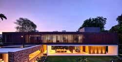 King Albert Park (D21), Detached #519637331